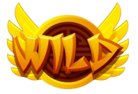 logo SLOTPOKER